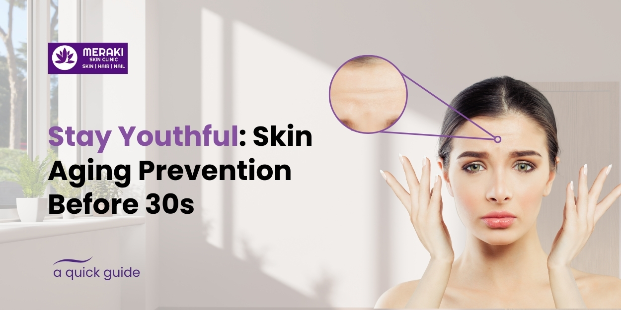 Men 101 Skincare tips