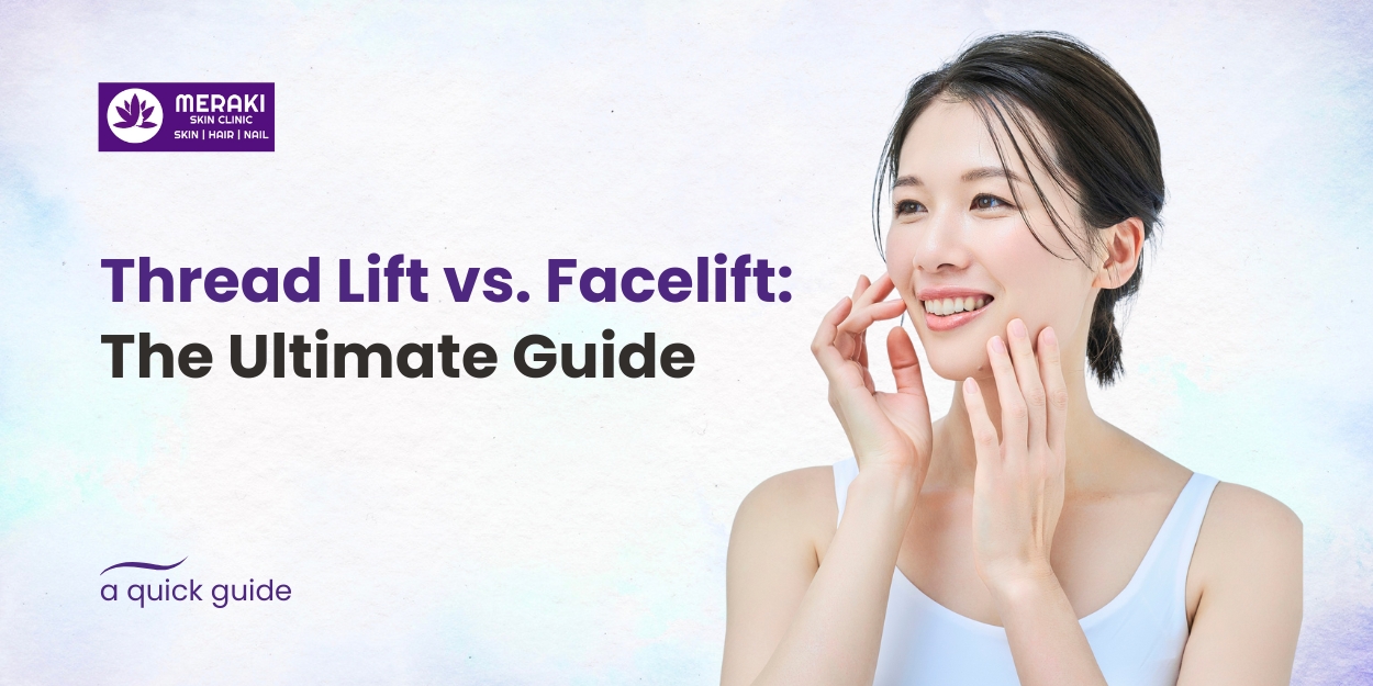 Hair Fall in Monsoon