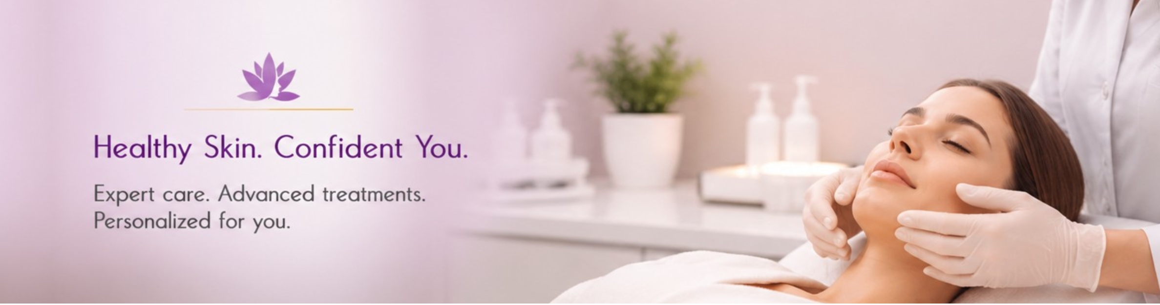 Best Acne Treatment in Gurgaon, Online Acne consultation