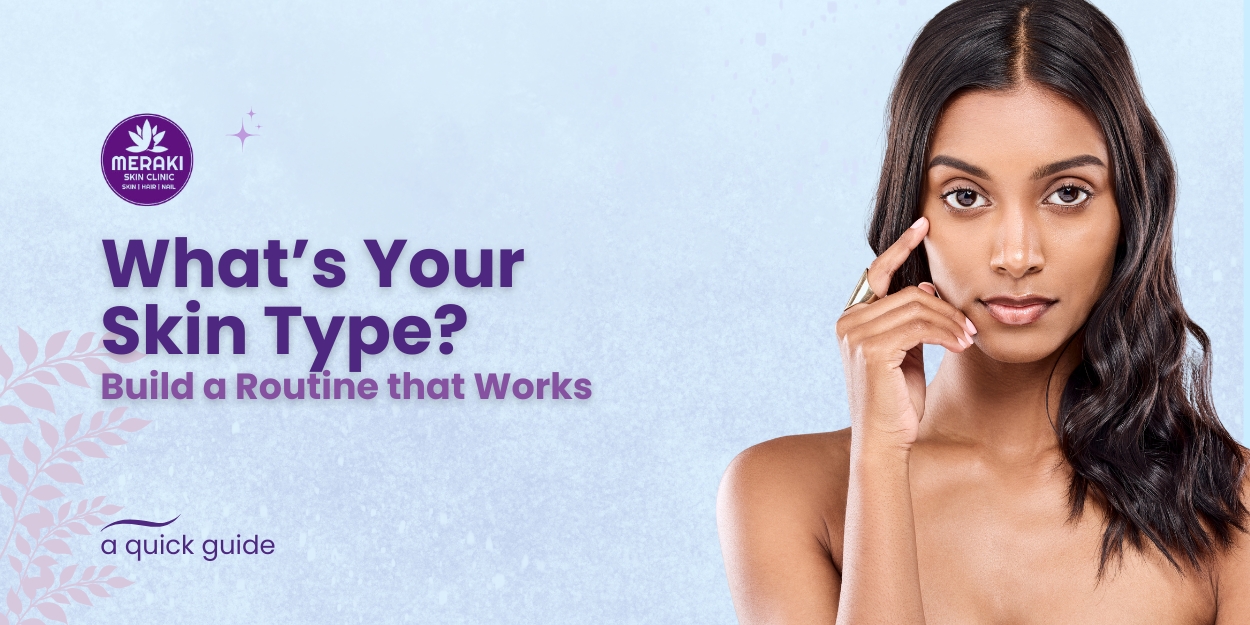 Skin Type