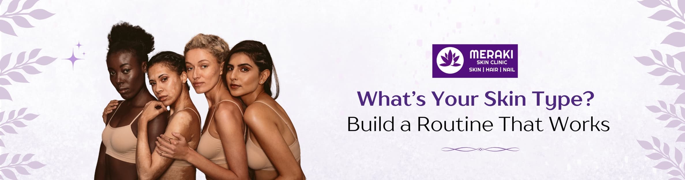 Thread Lift vs Surgical Facelift: 7 Key Differences for Non-Invasive ...