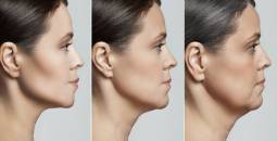 Skincare in Your 30s, 40s, 50s, and Beyond: Age Appropriate Strategies