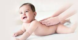 Baby Skin Care