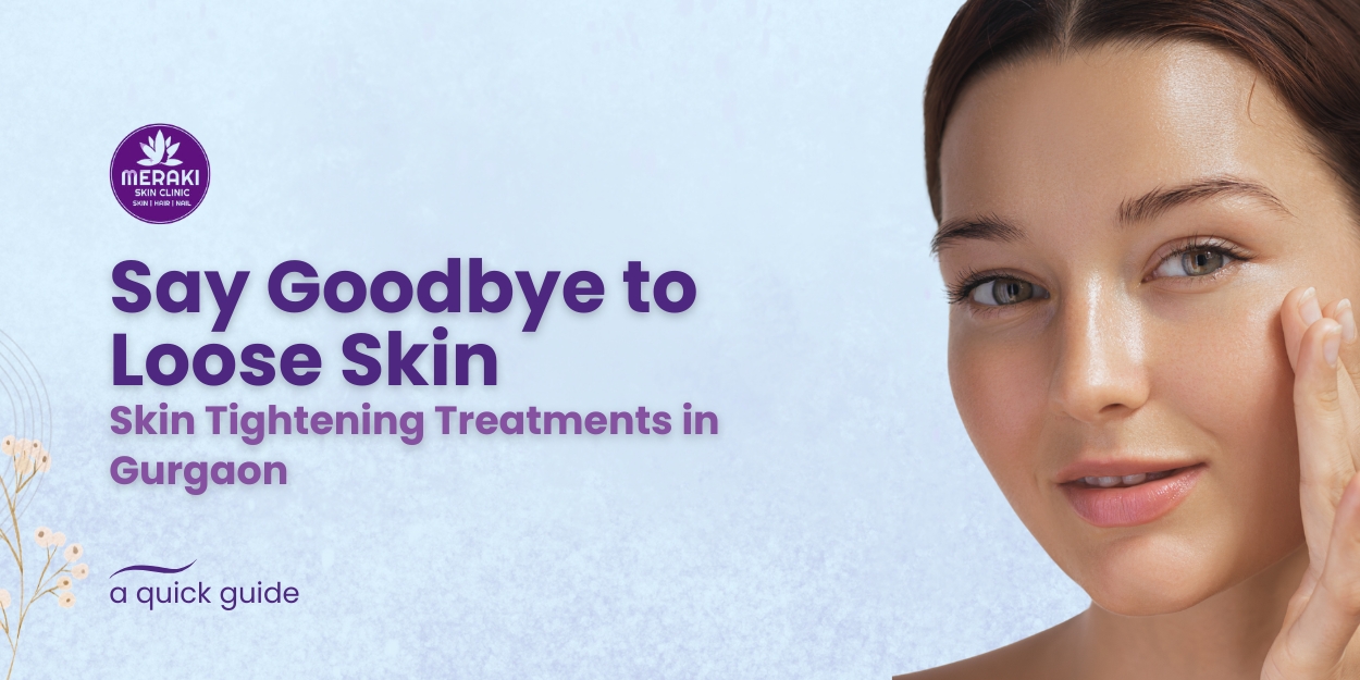 Skin Tightening