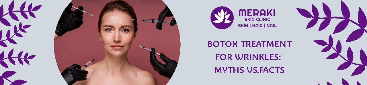 How to Choose the Right Anti-Aging Treatment in Gurgaon