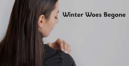 Winter Woes Begone: A Deep Dive into Dandruff Treatment with Meraki Skin Clinic in Gurgaon