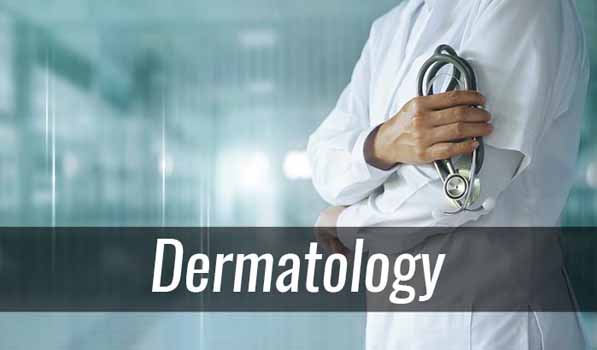 Do not give up on those skin problems. Meraki Skin Clinic has solutions to all your questions