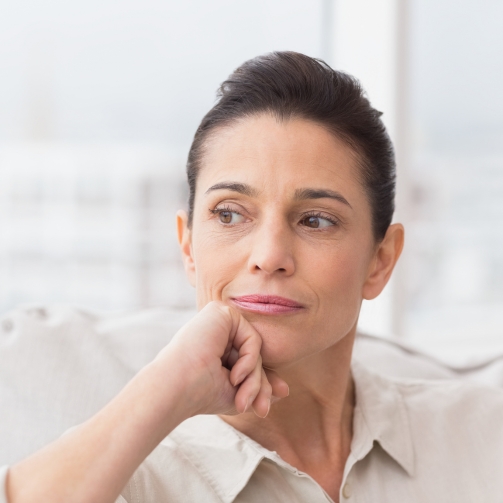 Preventive dermatology skincare routine