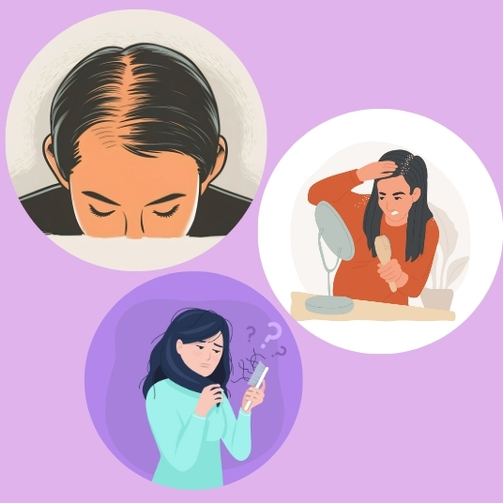 Preventive dermatology skincare routine