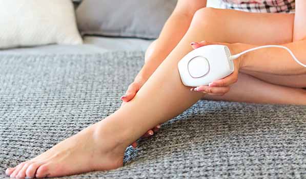 Get the most amazing skin with the Meraki Skin Clinic