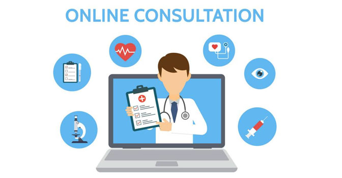 Get rid of even the most complex skin problems with the Meraki Skin Clinic expert team