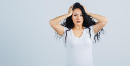 Protect Your Hair from UV Damage: Expert Advice