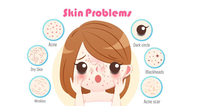 Are you tired of your skin problems? Contact Meraki Skin Clinic to get solutions today