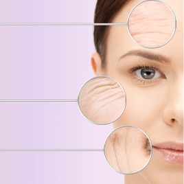 Preventive dermatology skincare routine