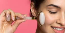 Top Skincare & Beauty Trends for 2023 - A dermatologist's perspective