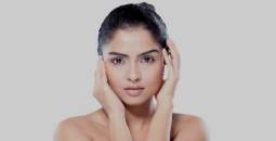 Unlocking Radiant Skin: Hydra Facial for Men: Skincare Isn't Just for Women