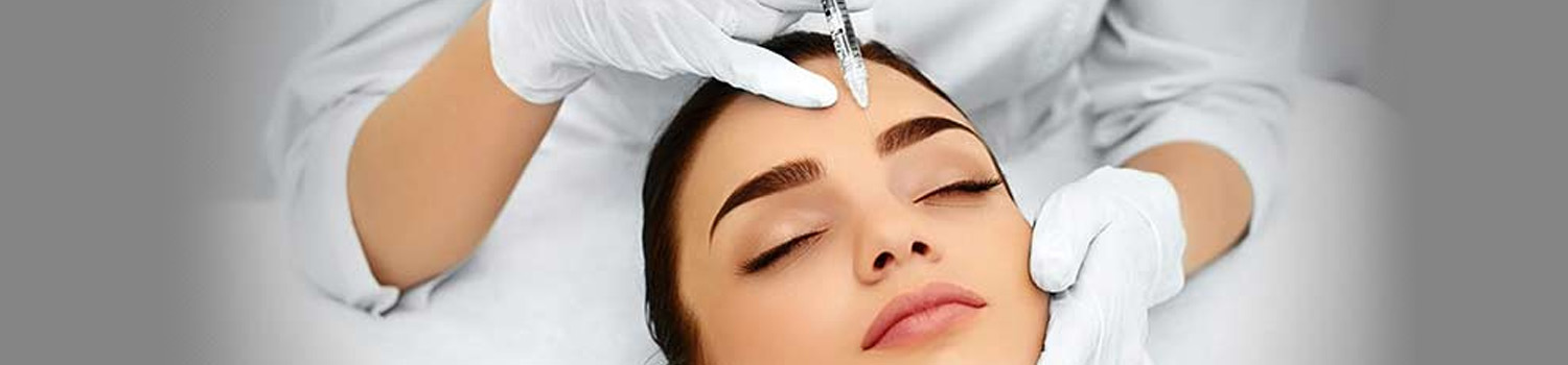 Dermal Fillers