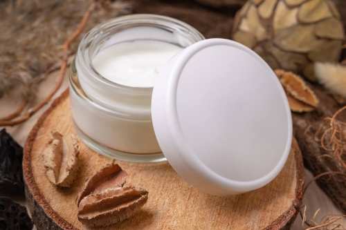 Moisturizers for Skin Occlusives