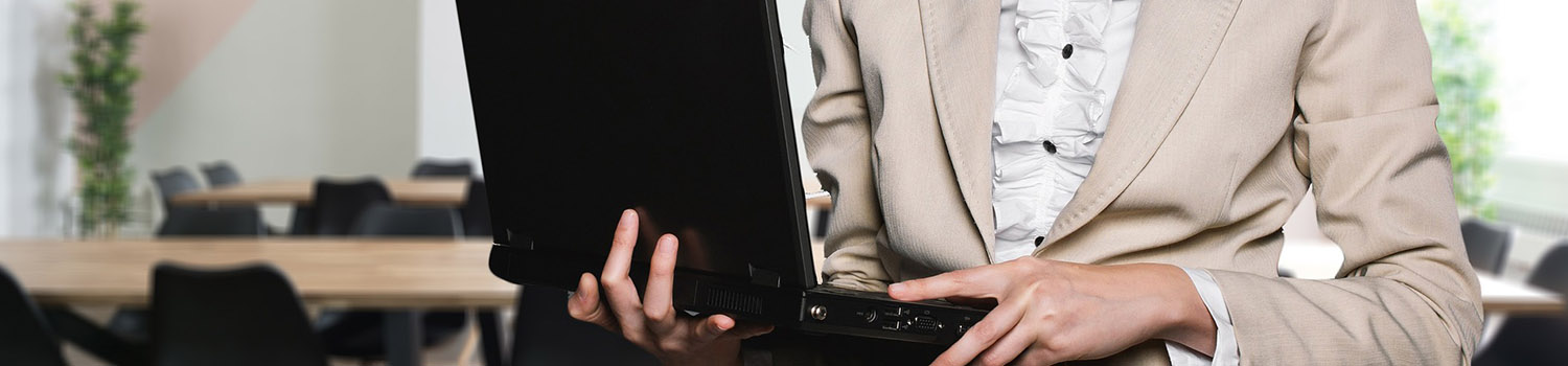 Online Dermatologist Consultation