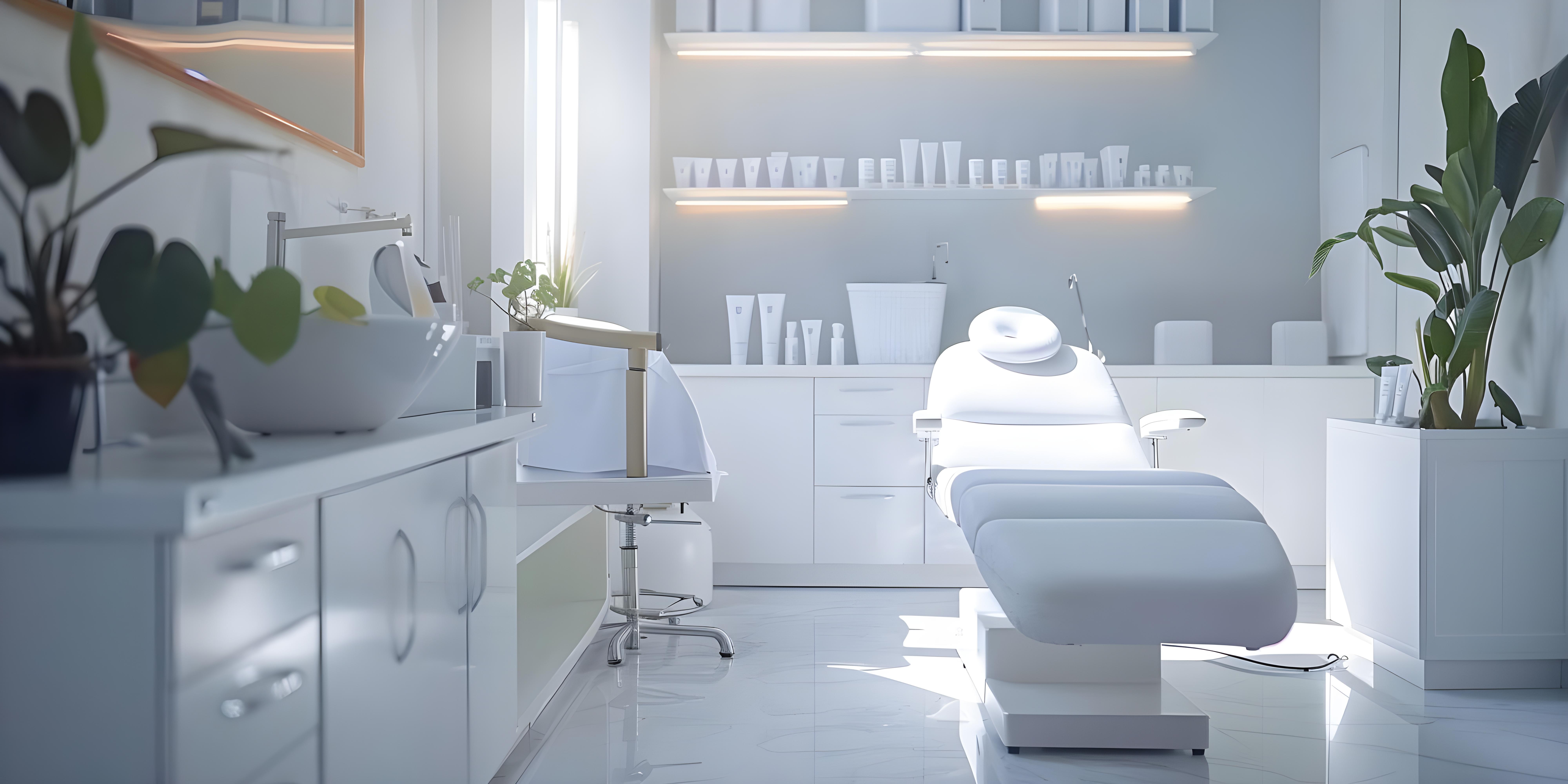 Skin Care Clinic in Gurgaon – Meraki Skin Clinic
