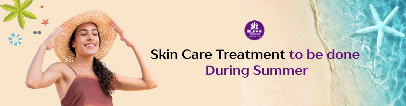 Laser Hair Removal Gurgaon