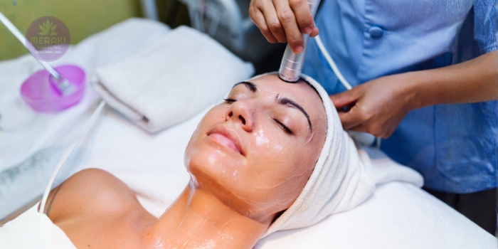 Skin Biopsy